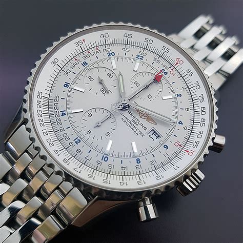 breitling watches amazon india|Breitling chronometre Navitimer 1884 price.